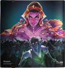 MTG 12 Pocket Binder - Foundations
