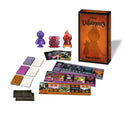 Disney - Villainous: Bigger and Badder