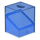 Ultimate Guard Deckbox 100+ MTG Blue Mana
