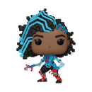Funko Pop - Spider-Byte 1229