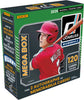 2026 Panini Donruss Baseball Mega Box
