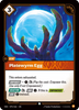 Platewyrm Egg (075/166 - Common) [Riftbound TCG: Vendetta]