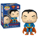 Funko Pop - Golden Age Superman 609