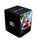 MTG Final Fantasy Alcove Flip Deckbox - Y'shtola