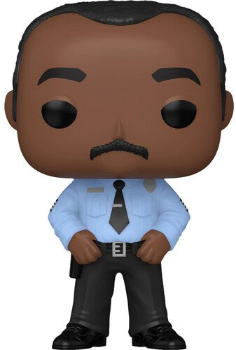 Funko lPop-  Carl 1377