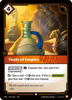 Tools of Empire (077/166 - Common) [Riftbound TCG: Vendetta]