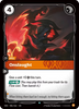 Onslaught (081/166 - Uncommon) [Riftbound TCG: Vendetta]