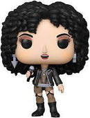 Pop Music - Cher 340