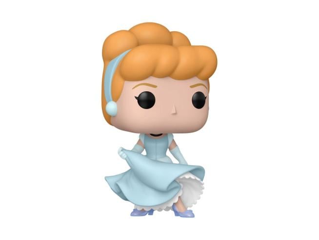 Funko Pop - Cinderella- 1542