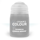 Citadel Technical  Lahmian Medium
