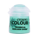 Citadel Colour Nihilakh Oxide