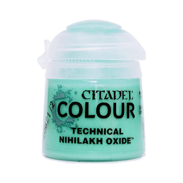 Citadel Colour Nihilakh Oxide