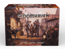 Gloomhaven