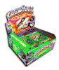 Craniacs Series 3 Skullblam! Hobby Box