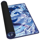 Ultimate Guard MTG Playmat - Avatar : The Last Airbender - Waterbender Ascension