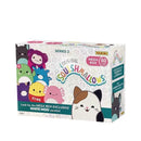 Squishmallows Series 2 Hobby Mega Box