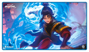 Ultimate Guard MTG Playmat - Avatar : The Last Airbender - Fire Lord Azula