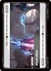 Risen Altar (163/166 - Uncommon) [Riftbound TCG: Vendetta]