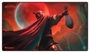 Ultimate Guard MTG Playmat - Avatar : The Last Airbender - Zhao, The Moon Slayer