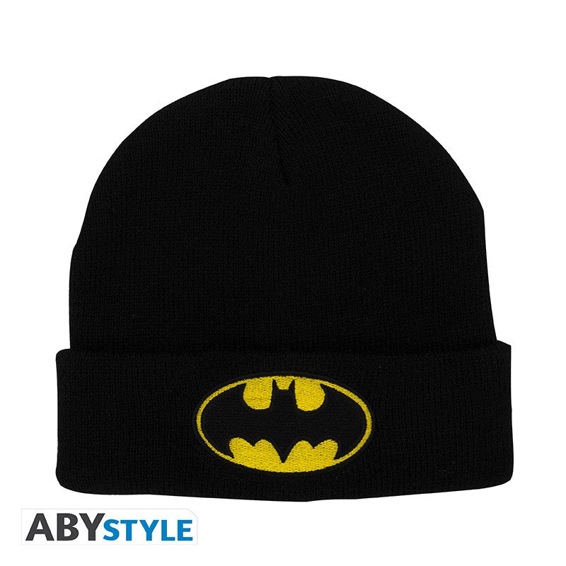 Batman Beanie