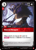 Baccai Reaper (009/166 - Uncommon) [Riftbound TCG: Vendetta]