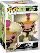 Jafar 1519