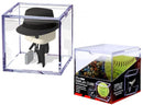 Ultra Pro - Pop! or Softball Display Cube