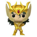 Funko Pop - Saint Seiya Gold Shun 1426