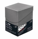Eclipse Deckbox 100+ Grey