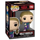 Funko Pop - Holly Wheeler 1782