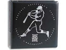 Ultra Pro Baseball Binder - Collectors Series