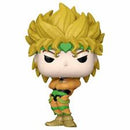 Funko Pop- Dio 2109