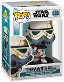 Thrawn's Night Trooper - 686