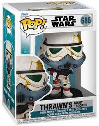 Thrawn's Night Trooper - 686
