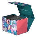 Sidewinder 100+ Xenoskin - Miami Pink