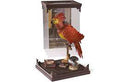 Magical Creatures No.2 - Fawkes The Phoenix