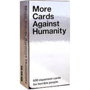 More Cards Against Humanity