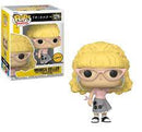 Funko Pop - Monica Geller 1279