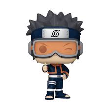 Obito Uchiha 1657