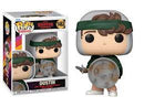 Funko Pop - Dustin 1463