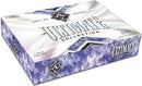 2021-22 Upper Deck Hobby Box - Ultimate Collection