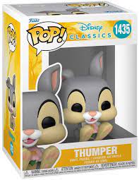 Thumper - 1435