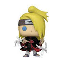 Deidara  1434