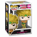 Funko Pop- Dio 2109