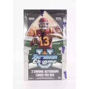 2023 Topps Bowman Chrome - University Football Hobby Pack