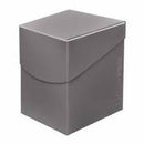 Eclipse Deckbox 100+ Grey