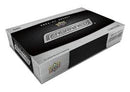2023-24 Engrained Hobby Box
