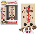 Funko Pop - Whopper Box 219