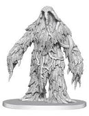 Classic Shambling Mound - Unpainted