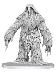 Classic Shambling Mound - Unpainted